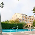 Hotel Sant'agata SantʼAgata sui Due Golfi