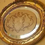 Hotell Sant'agata