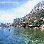 Sant'agata Hotell