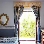 Hotell Sant'agata 4*