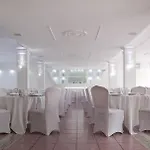 Sant'agata Hotell 4*