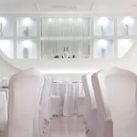 Hotell Sant'agata SantʼAgata sui Due Golfi