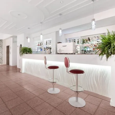 Hotel Sant'agata 4*