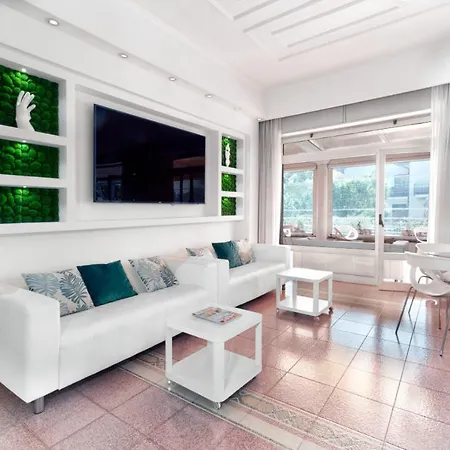 Hotel Sant'agata