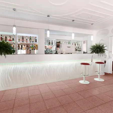 Sant'agata Hotel Sant'Agata sui due Golfi