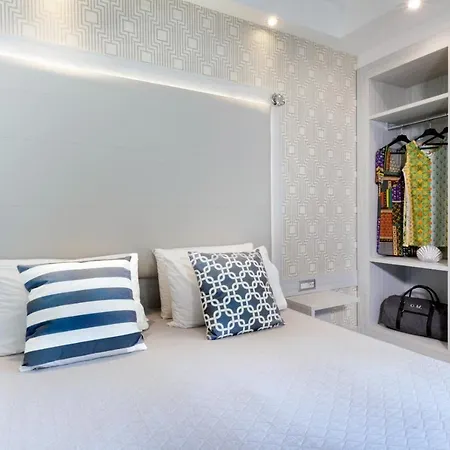 Sant'agata Hotel 4*