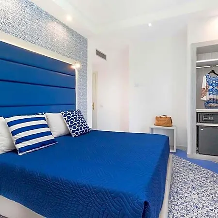 Hotel Sant'agata