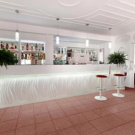 Hotel Sant'agata