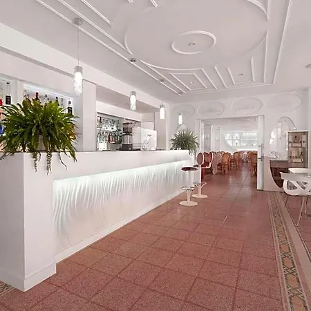 Hotel Sant'agata
