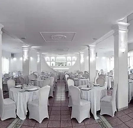 Hotel Sant'agata