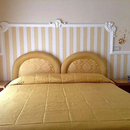 Hotel Sant'agata