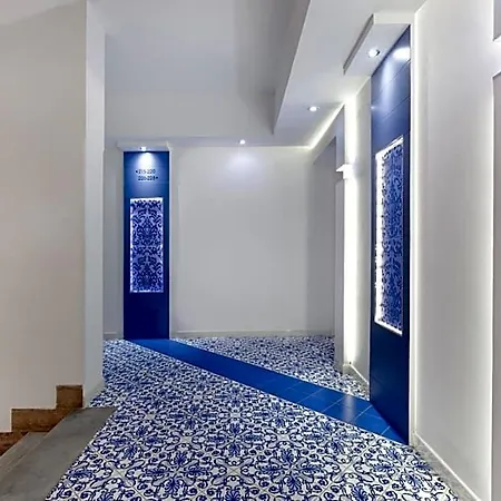 Hotel Sant'agata 4*