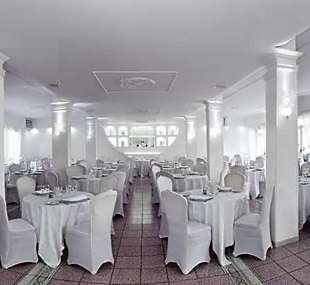 Hotel Sant'agata 4*
