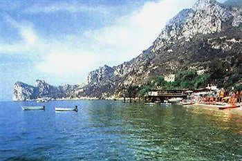 Sant'agata Szálloda