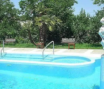Sant'agata סנט אגאתה סוי דואה גולפי