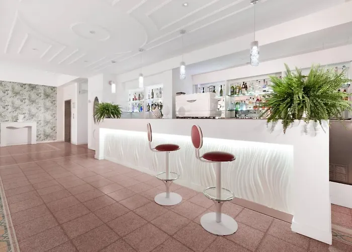 Hotel Sant'agata 4*